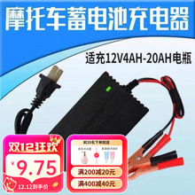 m늄܇ƿ늄܇݆һllֱN