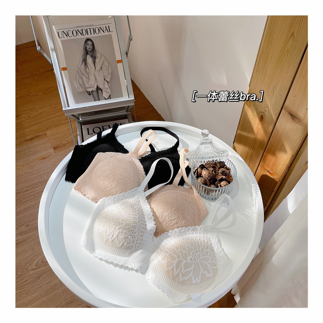 一键复制_20210417212814