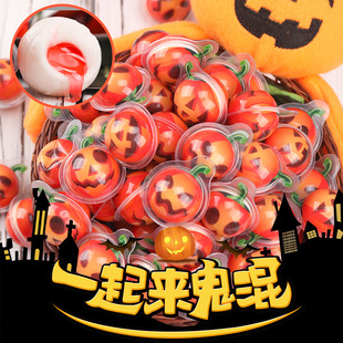 �f�}���ǹ��f�}���}�D���Ϲϱ��{ܛ�ǶYɢ�b���ֵ��ͯ��ʳ�Y��