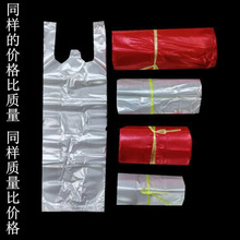 �۲˱��׻�ɽș�L�����r���F��ɽș�����ϴ����~�ۗl���[���Ĵ�