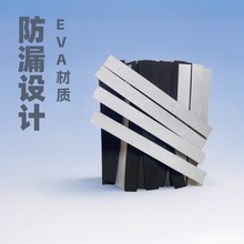 EVA_|ճEVA|Ƭމ|ܷ|zz|zz