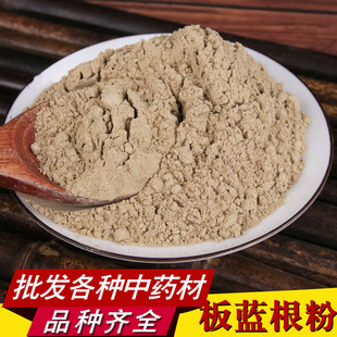 ���{������ș�����l�Fĥ�׃��|�����{���۴�������|��ā��؛ֱ�N