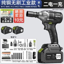 �oˢ늄Ӱ����늛_�����޼���ľ����Ť���L�����荹���ֱ�N�羳