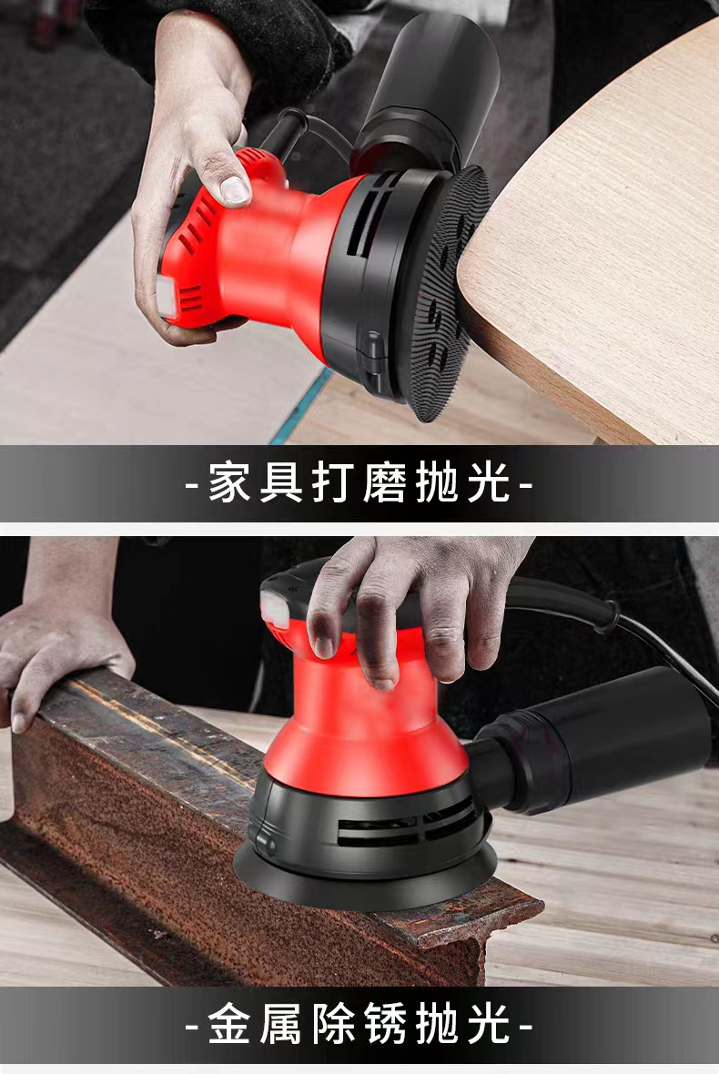 微信图片_20231112211350