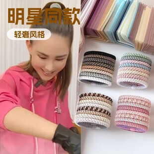 2025�¿��������J��ͬ���p�ݸ߶˰lȦ�����l�K�ߏ������^�K�l�