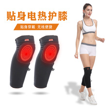 늼ӟ��oϥ��ůϥ�w����Ůʿ�P��ů�������l���o���ﶬ���˶YƷ�S