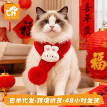 ����؈���������ë����ͨ�}�Q��¹����ﶬ�����ƷС��Ȯ�羳