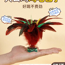 ��Ӄ�ͯС�W����ِ�\�ӳ����uë����׃��@������ʽ��ë����