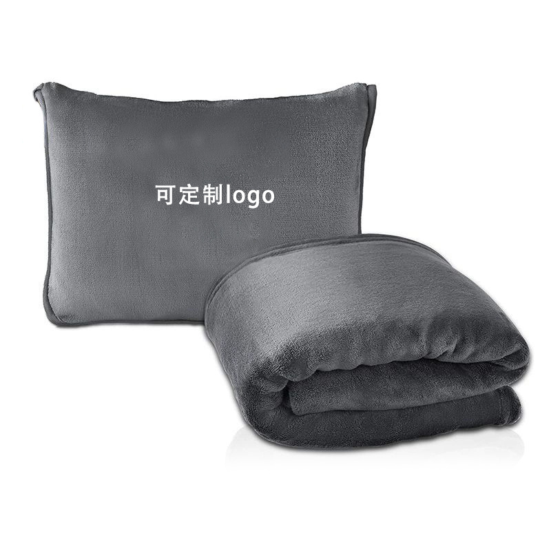 짙은 회색