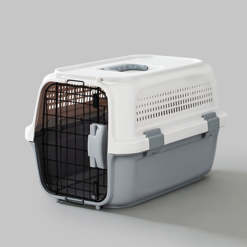 Cat Airbox Pet Consignment to Motor Cat Cat Cat Cat Cat Bags Dog Dog Transporting Box Products