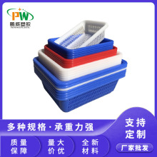 ���������Ӻ����Ϸ�ɸ�����μ�����������̳������ɿ���������