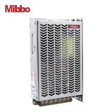Mibbo米博MPS-150W24V1S 200W24V 350W48V MPS-050W12VFS开关电源