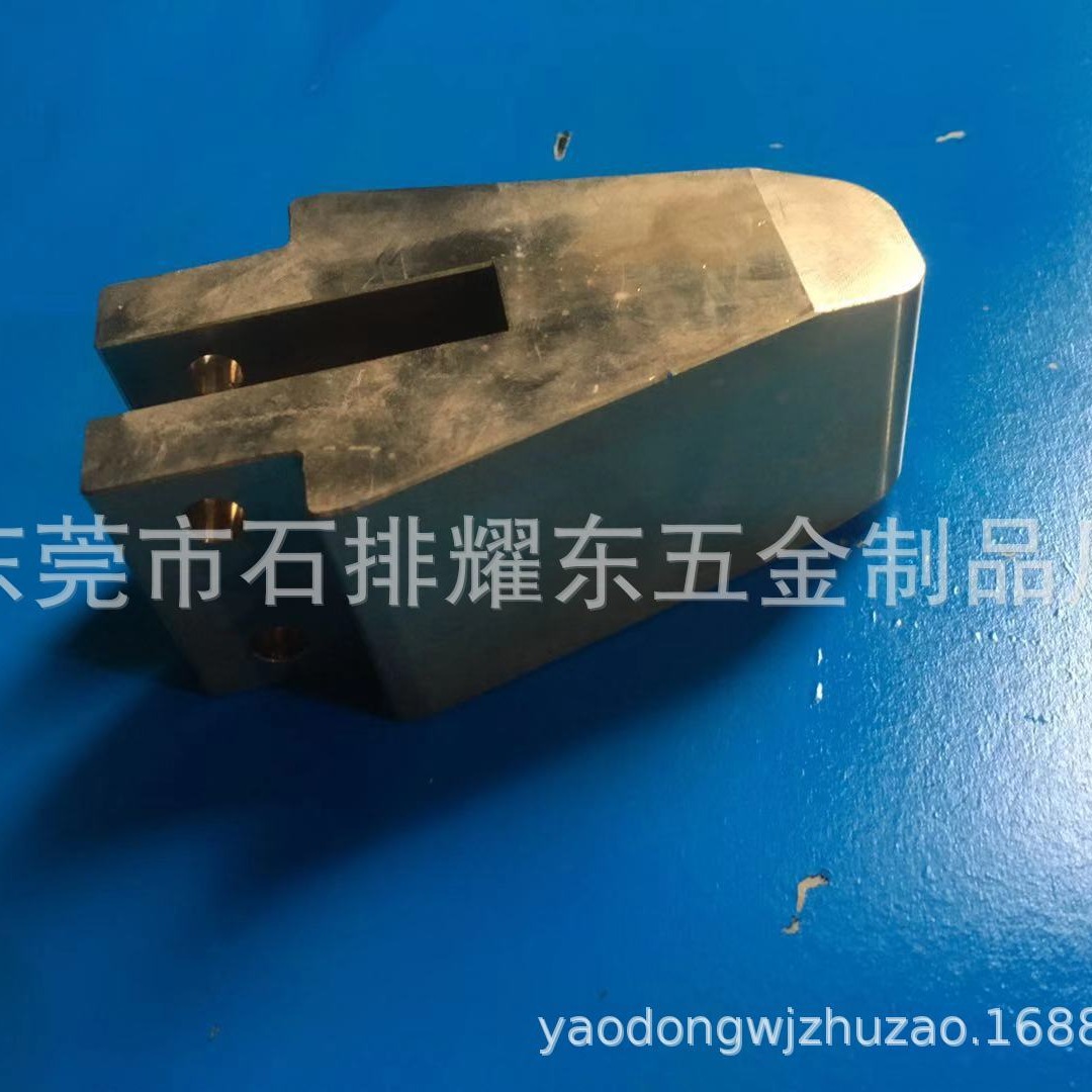 竞铭线龙门线竟铭铜飞靶头 vcp铜飞机 pcb铜飞靶 競铭导电铜飞巴