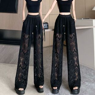 ���ѝ��Ů�ļ�����2025�¿��������ֱͲ�ٽz�⴩�U�շ������eѝ