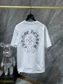 LS White 8702