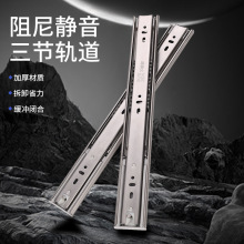 4510���P䓾��_��ϻ�܉�Ӻ��o�����ᷴ����������܉��������܉
