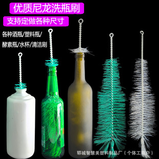 �Gɫ�Y�����ó��L45����������ëˢ��ϴƿˢ�t���Ѿ�ˢ�ӹܵ�ˢ