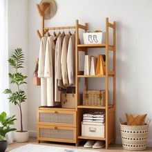 ¼ܼÎñܺ׷g·ļ