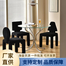 ���W����W�t��ɫ̩�Ͻq���μ��ìF�����sins�L���ӿ������y����