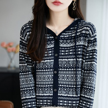 ������ë�Bñᘿ��_���L��Ů2025���ﶬ�¿�͹��Ứ���ɰٴ�����