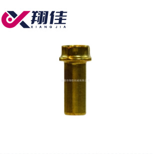 ��ܣ��S�~����������S�~���DOT-Air brake nylon tubing