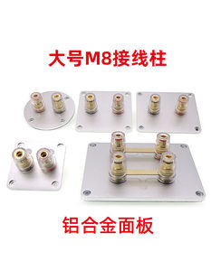 4λ2λ���ΈA�������X�Ͻ�����Ӿ����~����푽Ӿ���DIY���