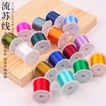 ����СȦ�\�]���z���K��diy�ֹ��������K�O�����Ľ������̽�����