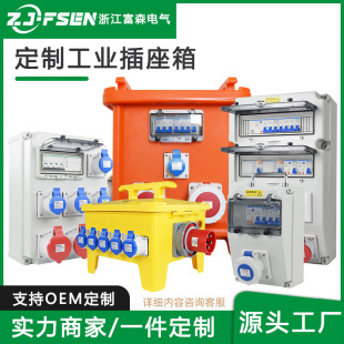 ���I��������������������_�P���Դ�z��������Ƅӷ�ˮ���Ϲ���