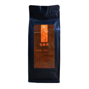 ��ʡ���\�M  �ݘs�𶦲�t����{ζ���a�m����t����500��