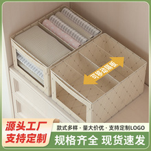 ��ҕ�W�·������ռ{��ţ��ˇ�ռ{�������ռ{��������ʽ������