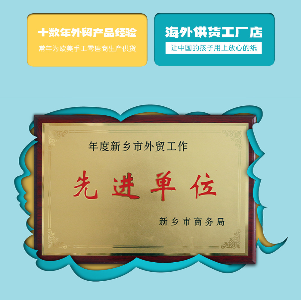 渐变色-4K详情描述 (2).jpg