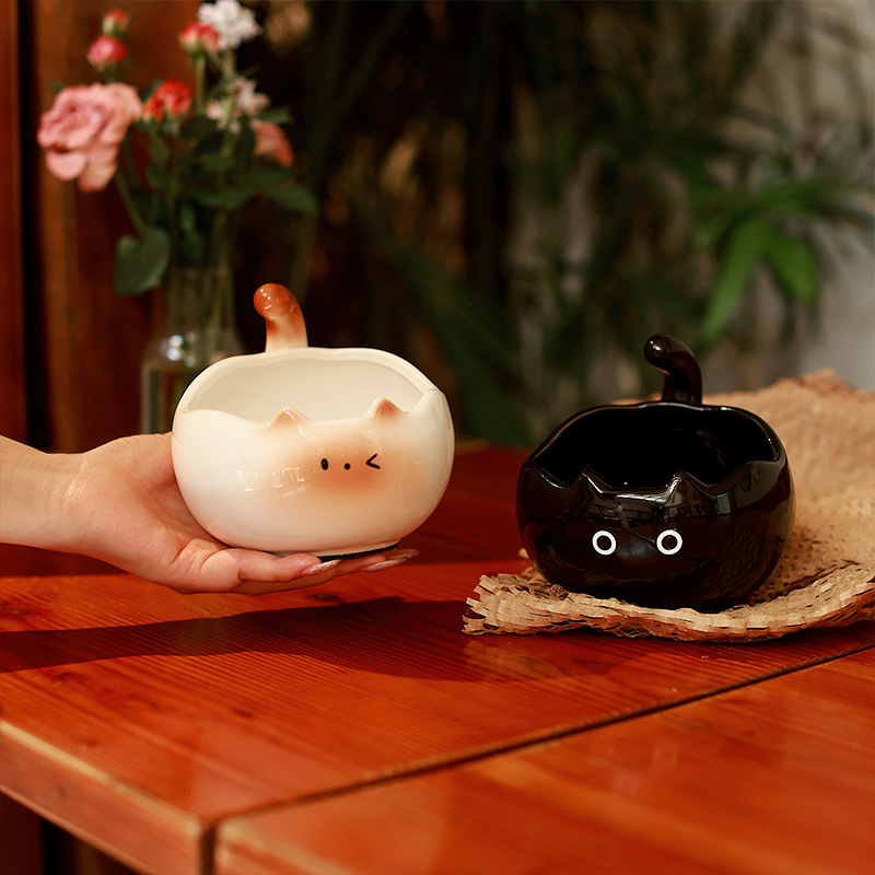 Shane linda entrada entrada sala de estar escritorio control remoto llave cosméticos cerámica almacenamiento decoración decoración decoración