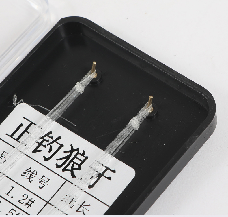 未標題-1_17.jpg