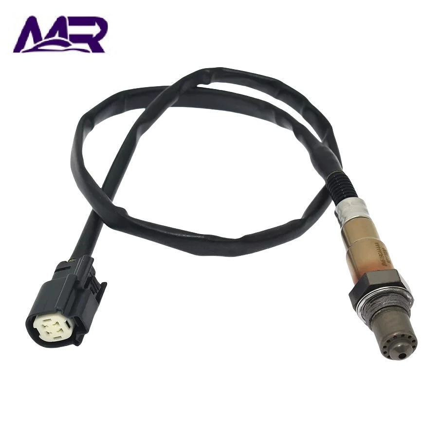 Трансграничные эксклюзивные для Ford Lincoln кислородный датчик BV61-9G444-AA 0258010246