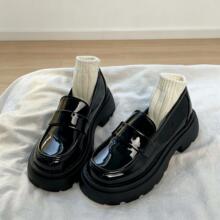 31-46�a��ɫ���СƤЬŮӢ���L2026�¿����ϵjk�Ʒ�������Ь