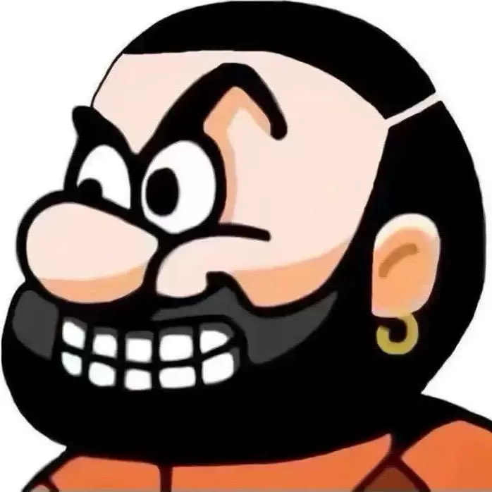 787878