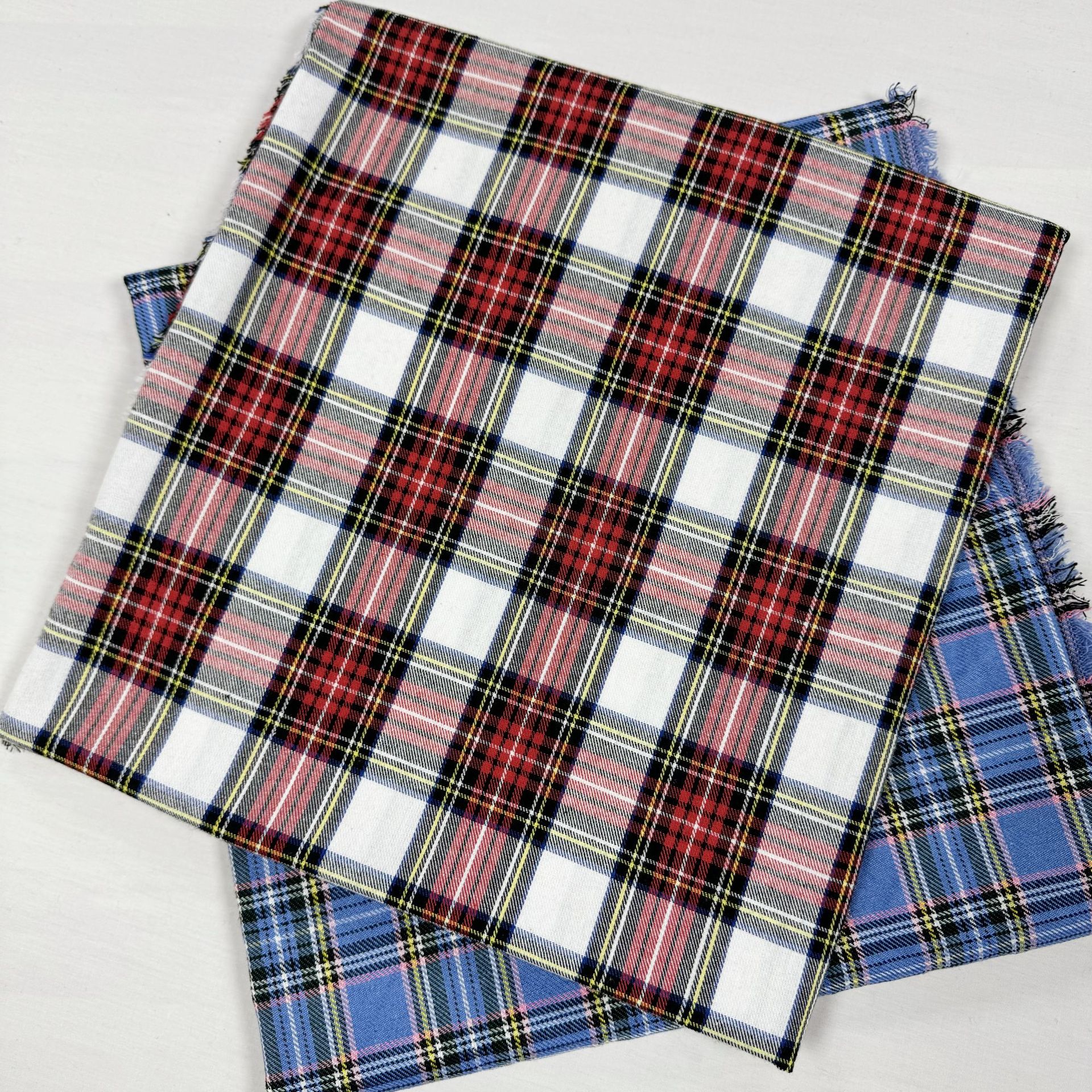 aedfb90a8cb42df68e990a4a1a34a8