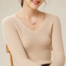 25�¿��ﶬ�o�p100%��ɽ��q��Ův�I�ȴ���������ᘿ�ë������