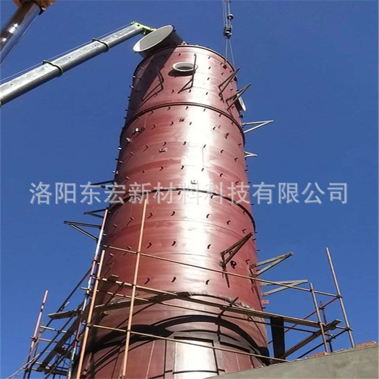 微信图片_20200401141035.jpg