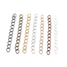 �F؛7CM 5CM ���L�β� ���L� �{��� ���diy�Ʒ����������l