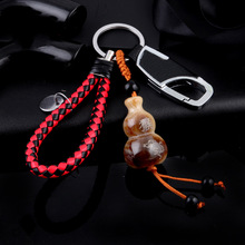 һ�����lʮ����Ф��ţ�Ǻ��J耳׿۾�ƷƤ����ʿ���۽���耳׿�