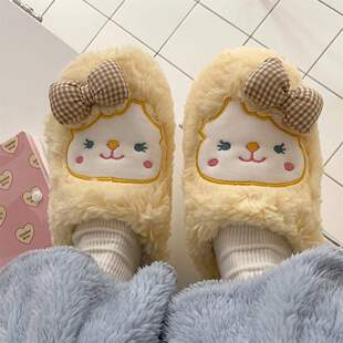 ins�W������ɐ�����ЬŮ������Ů��ë�q�q�����������ů�Ӽ�Ь