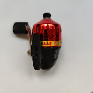 䓹P��С�_݆SC05�������߾����]ʽ�~���݆��ͯ��ǝO��݆�U·��