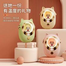 �¿�羳usb���ʽů�֌��L�m���԰l���S���ɐ�Ů������ů������