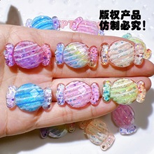 ��֬������ldiy�ֹ����Ь����ͯ�^A��������bab�z��ɫ�ǹ�