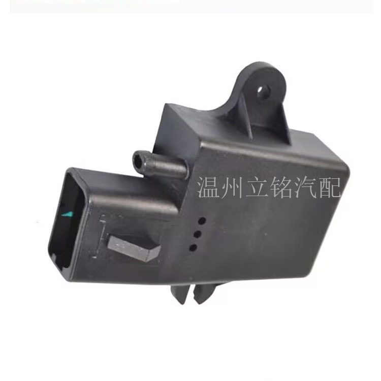 E3Tf-9F479-Aa Is Suitable for 84-96 Ford Intake Pressure Sensor Map E6Fz9F479A