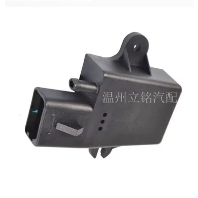 Map E6Fz9F479A, Automotive Sensors