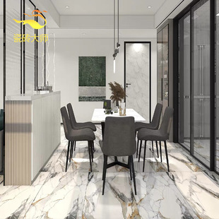 ��ɽ��ɫ�Ұ�ɴu600x1200�͏d�����شu������׵ذ�u���������