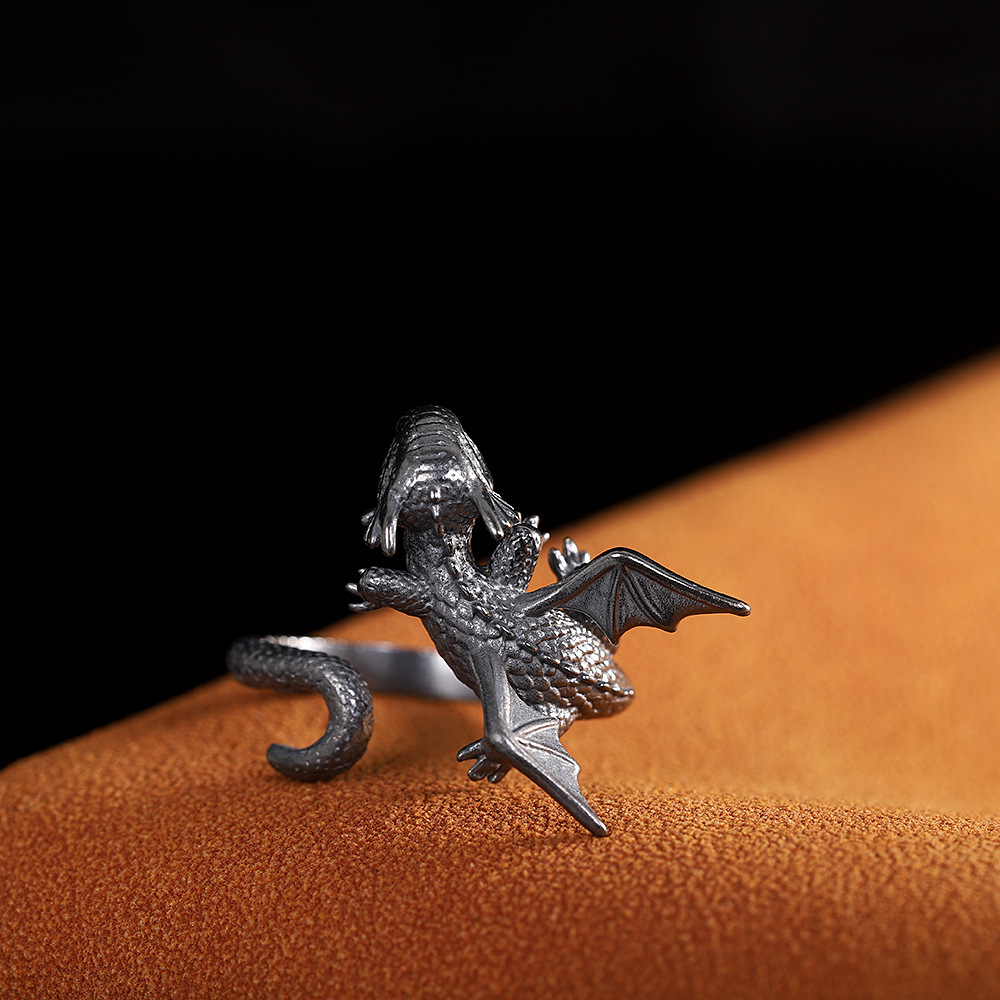 O1CN01GQLOBo1m1xg0tPspQ_!!1868