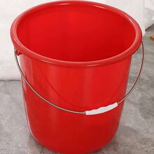 ���üӺ��̖ˮͰϴ��ˮͰ��������Ͱ�W������ϴ��Ͱ�๦�����_Ͱ